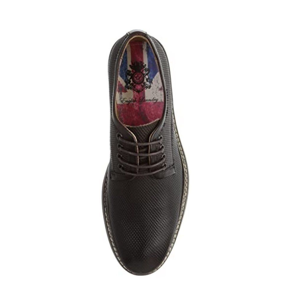 English Laundry 'Canning' Oxford